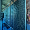 P2.5 LED video panel